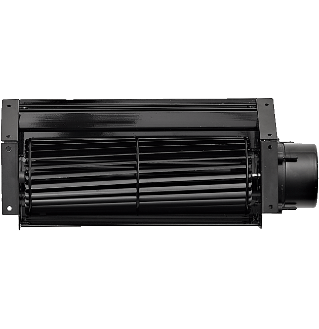 R4 Img 1 - Airtek - Domů R4 Img 1