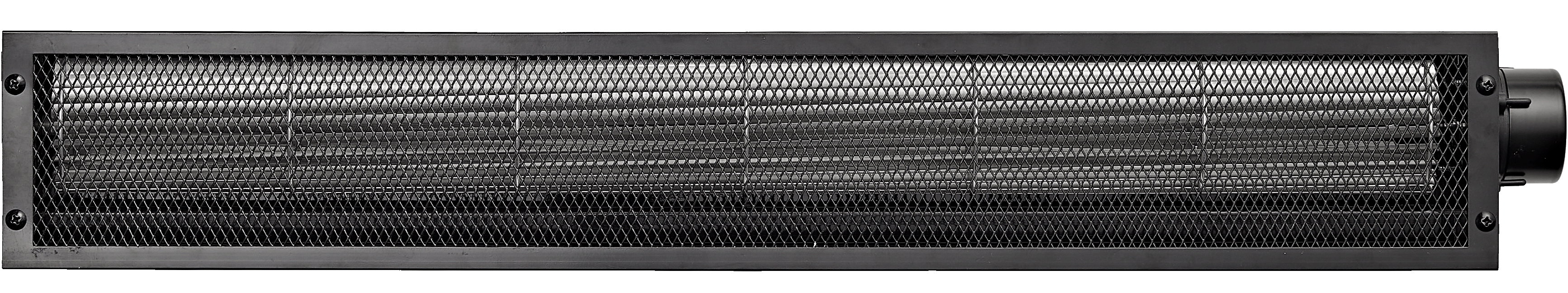 R7 Img 4 - Airtek - Domů R7 Img 4