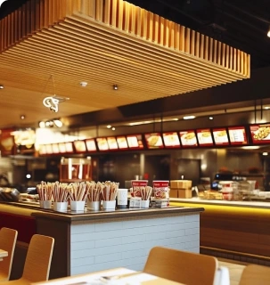 image 2 - Airtek - Domů image 2